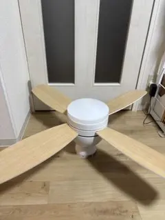 Item thumbnail for item 08af5b0e-6b34-4c56-b96c-cfdd7cc12359