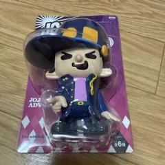 2026年最新】ジョジョ パンソンワークスの人気アイテム - メルカリ