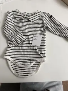 Item thumbnail for item a51f72e1-1d46-4d70-bcf8-b375c11f3181