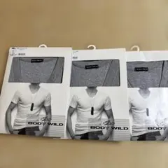 Item thumbnail for item ef28ad91-2646-48f0-838e-f6470d7f7964