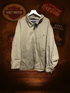 スイングトップ