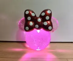 TOMMY7 即決購入可‼︎様 リクエスト 3点 まとめ商品