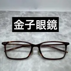 2026年最新】金子眼鏡 メガネ・老眼鏡の人気アイテム - メルカリ