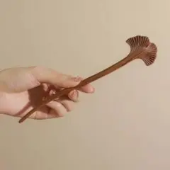 Item thumbnail for item cdfceccb-b6a5-4ea4-b413-ac48c3fe3be8