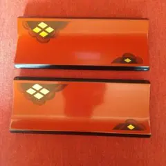 Item thumbnail for item 73c3510d-1656-441e-a435-84dc0cfec6a5