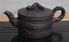 Item thumbnail for item 3064e8bf-9638-469e-92fb-a57c12bac470