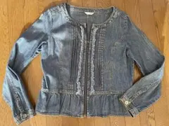 Item thumbnail for item 69d936f0-eced-4acb-bea9-d969a9723aea