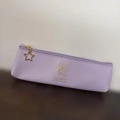 Item thumbnail for item e2dfe788-f1ba-4fcd-a5ba-b2fa7f97ab6a