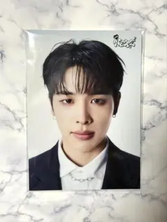 2026年最新】NEXZ ラントレ ハルの人気アイテム - メルカリ