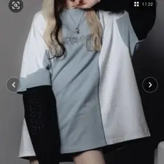 whinny Tシャツ