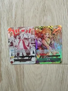 緑ボニー　金リーダーパラレル付き本格構築　入れ替えパーツ付き 2025年最新】緑ボニー パラレルの人気アイテム - メルカリ