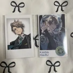 Item thumbnail for item 376ab80e-f374-47e9-830d-01e90a15e19b