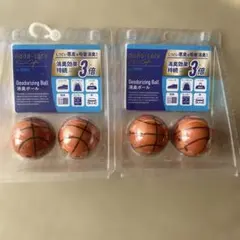 Item thumbnail for item 4bcc2d15-4318-420c-acf8-5b542cf2d5f6