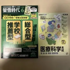 Item thumbnail for item 70ba1a59-d0ed-4269-b0cd-cc85011b019b