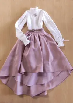 Item thumbnail for item 47c1c622-49c2-4751-a83d-b2a288be1023