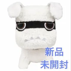 Goka デリ丸 ホワイト Goka デリ丸 ホワイト 白デリ丸。 – MITSUBISHI MOTORS ONLINE SHOP