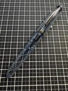 Item thumbnail for item c0db9fe7-e600-4b60-a9d7-8bc7f168aa6b