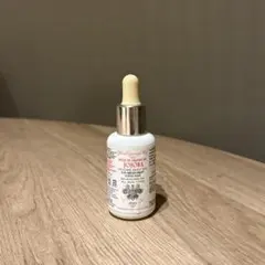 新品 ベイル モイスチャーローション 100mL モイスチャークリーム 30g 