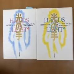 Item thumbnail for item a653f516-1e2c-41ff-ad29-3c1cb2a9de05