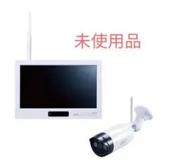 Item thumbnail for item 26fcedb6-07a1-4a31-8fff-dca456f8103b