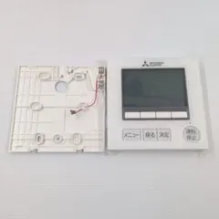 pussy-cat様 リクエスト 2点 まとめ商品