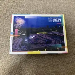 乃木坂46/6th YEAR BIRTHDAY LIVE DAY1・DAY2・…