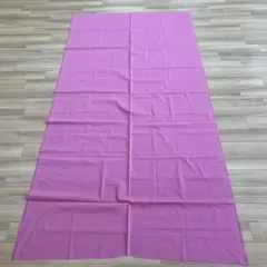 T/Cブロード生地　④