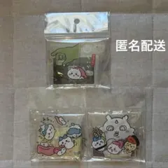 ちいかわ寿司　レイヤーアクリルスタンド