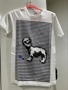 Item thumbnail for item dd746d63-59d1-48fd-b52d-177066b2e7e8