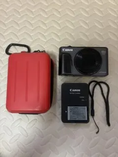 2026年最新】canon sx720 ケースの人気アイテム - メルカリ