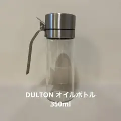 Item thumbnail for item 3025ccf7-c2e4-4276-84ca-82094a2b5dd0