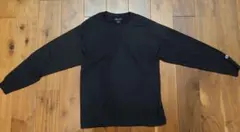 Item thumbnail for item 0ca67d5f-8028-440d-833c-516b3b586286