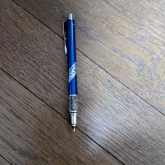 Item thumbnail for item f2e2bbd3-4acc-4571-a4ae-7759e929d247