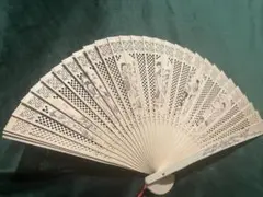 2026年最新】檀香扇の人気アイテム - メルカリ