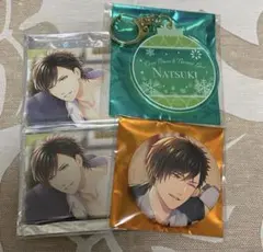 スタマイ 菅野夏樹 グッズ まとめ売り 2026年最新】菅野夏樹まとめ売りの人気アイテム - メルカリ