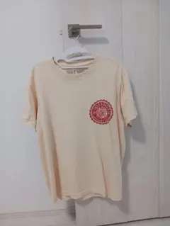 Guns N' Roses 2025年公演 Tシャツ