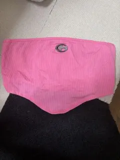 トップス