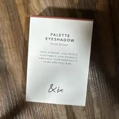 まとめ買いは割引いたします❤︎様 リクエスト 2点 まとめ商品