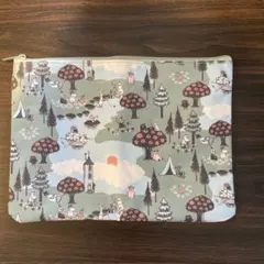 Item thumbnail for item 5d9ee810-f3a3-468b-b052-8d8aeaa1380d