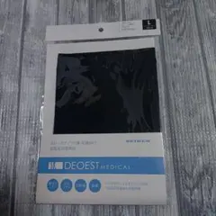 Item thumbnail for item 189db626-2d16-4d6f-9df4-a586b72a3bfd