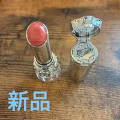 JILL STUART lip blossom glow 108のサムネイル