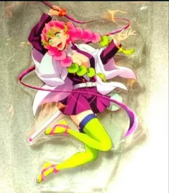 わんわん様 リクエスト 2点 まとめ商品