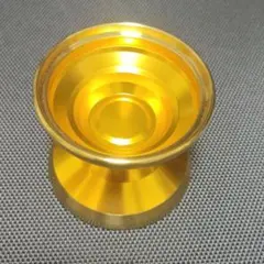 Item thumbnail for item 543d97fb-8405-4bb9-8453-b5c30a2c44f0