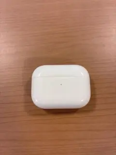 訳アリ　Apple AirPods Pro 第1世代のサムネイル
