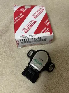 2025年最新】1jz スロットルの人気アイテム - メルカリ