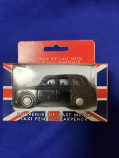 2026年最新】ロンドンタクシーの人気アイテム - メルカリ