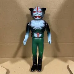 2026年最新】昭和特撮の人気アイテム - メルカリ