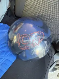 Item thumbnail for item 91154616-ece6-4fda-8800-99ebc235d5fc