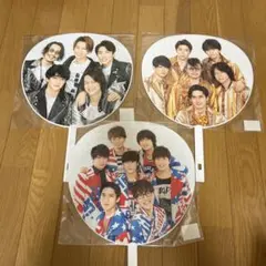 Item thumbnail for item 1c30a8ab-65ae-42d6-a541-e74ae84a95fe