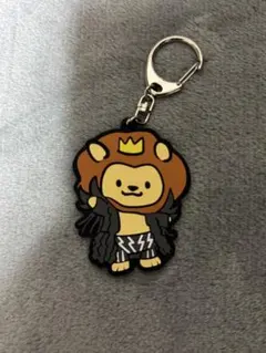 2025年最新】がおちゃん 武知海青の人気アイテム - メルカリ